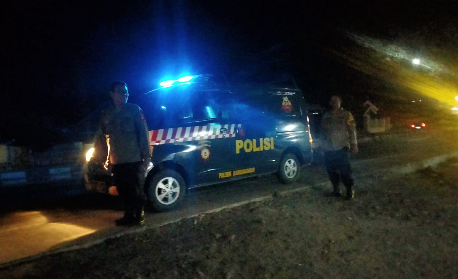 WhatsApp Image 2024-09-24 at 08.49.39