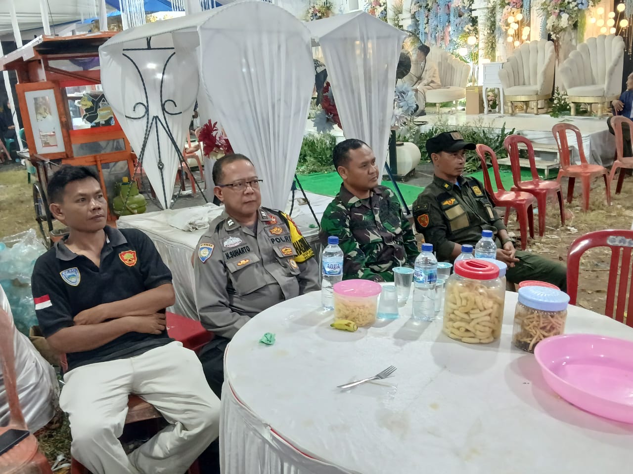 WhatsApp Image 2024-09-24 at 09.02.02