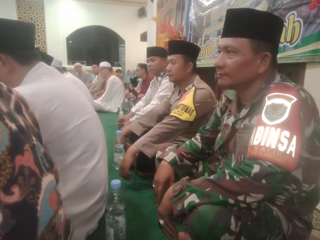 WhatsApp Image 2024-09-24 at 09.05.28