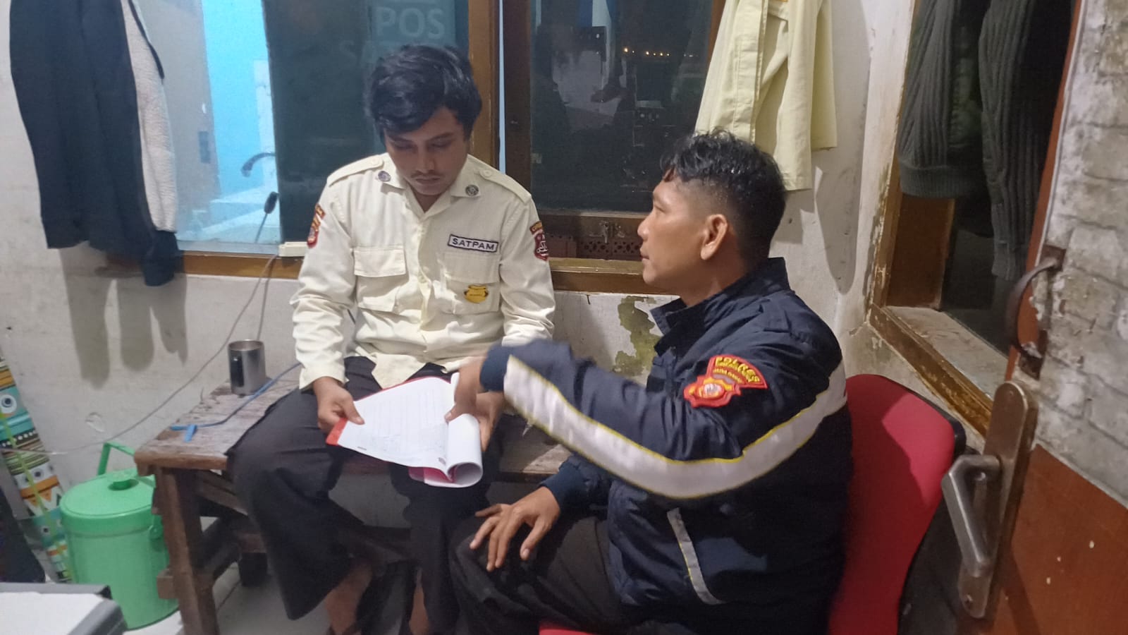 WhatsApp Image 2024-09-24 at 09.11.40