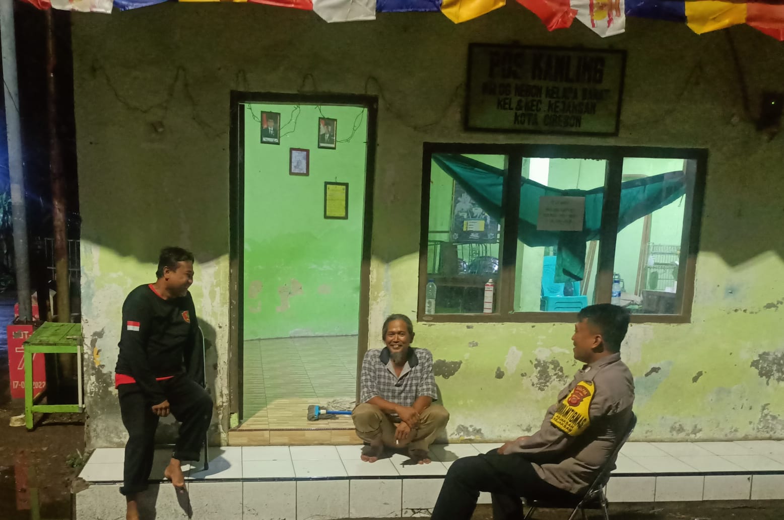 WhatsApp Image 2024-09-24 at 09.16.00