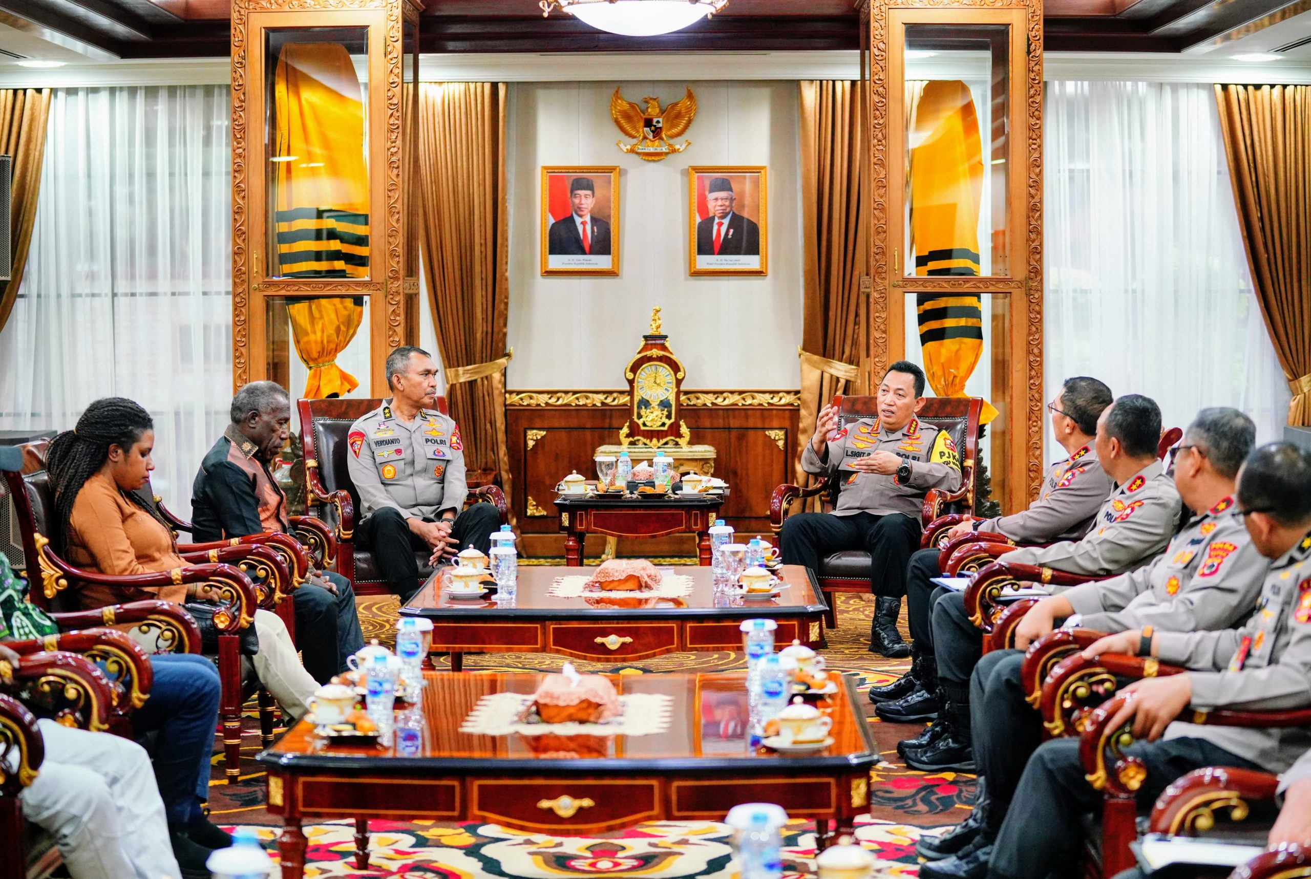 WhatsApp Image 2024-09-24 at 19.19.18