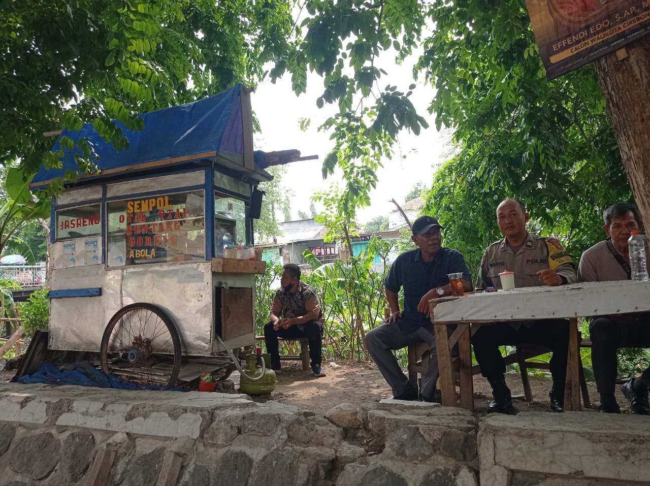 WhatsApp Image 2024-09-25 at 08.38.46