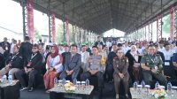 WhatsApp Image 2024-09-25 at 08.52.21