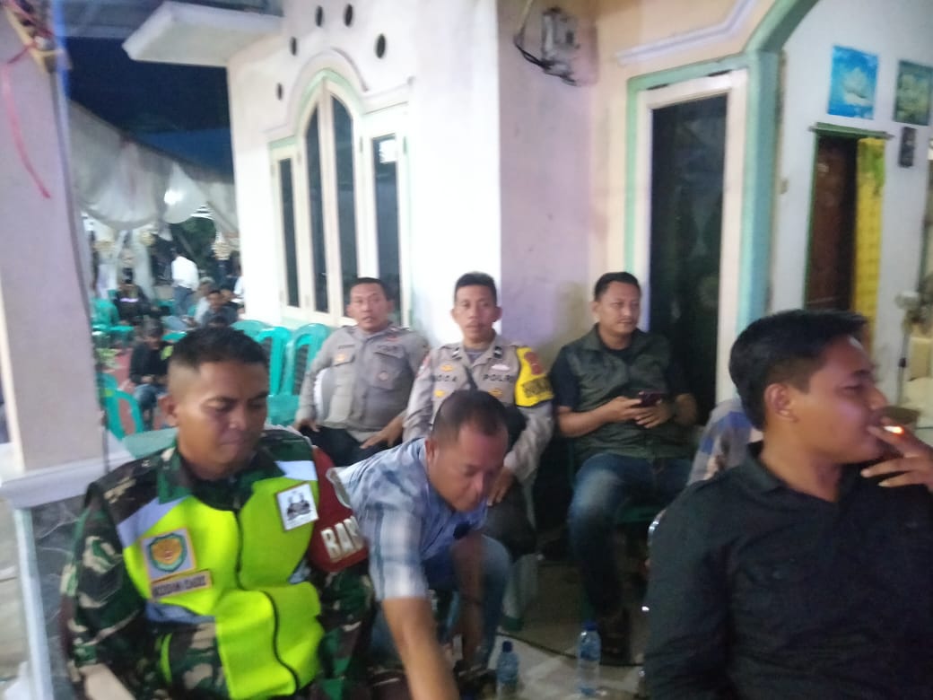 WhatsApp Image 2024-09-25 at 08.53.30