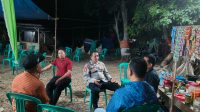 WhatsApp Image 2024-09-25 at 09.10.13