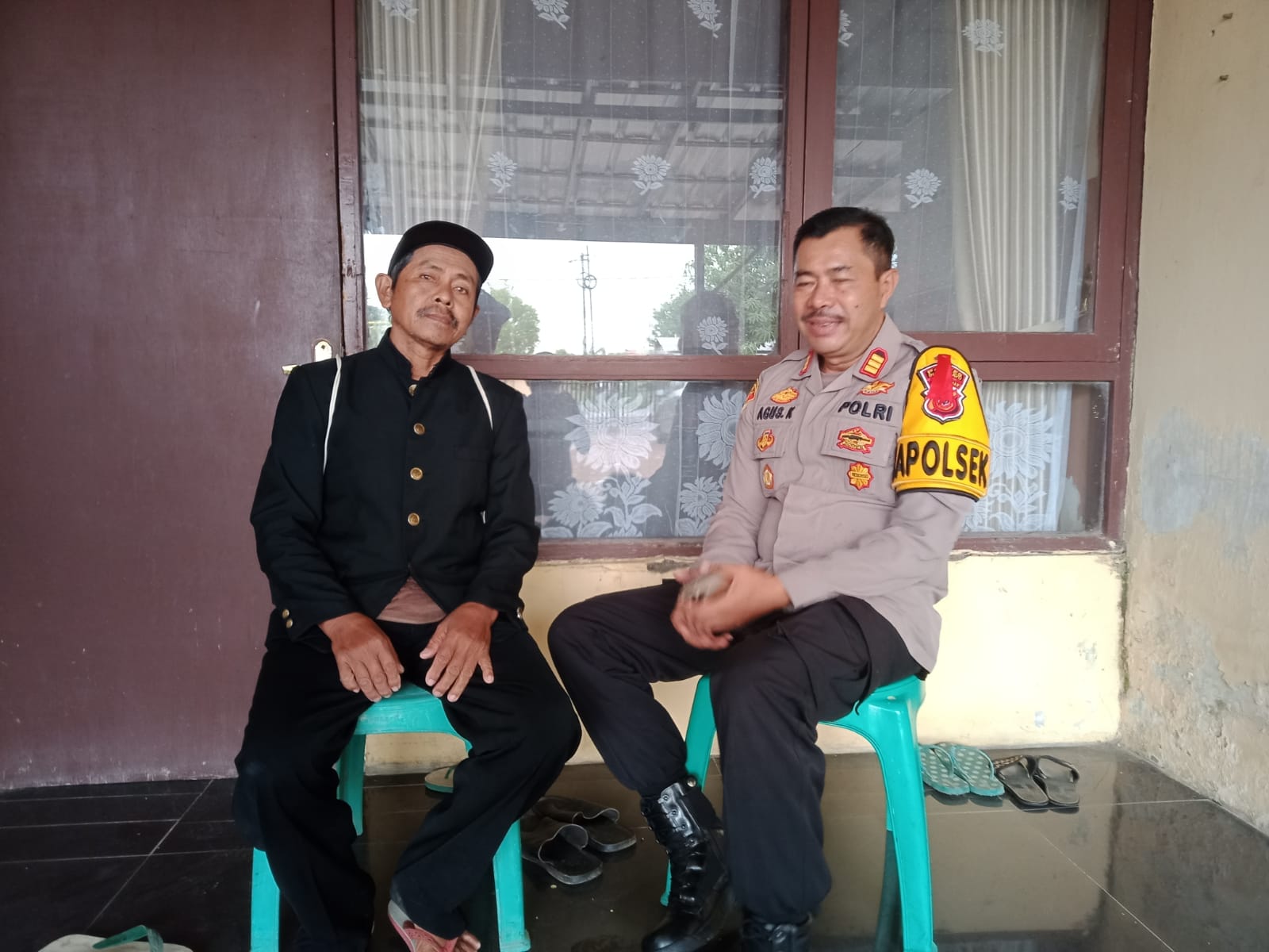 WhatsApp Image 2024-09-25 at 09.48.27