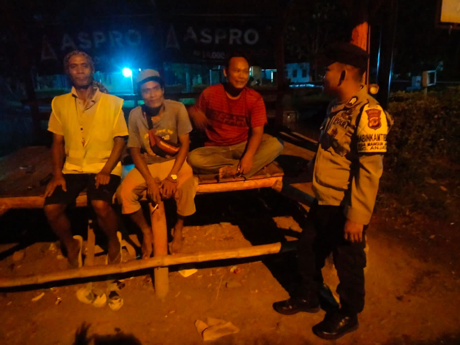 WhatsApp Image 2024-09-25 at 09.59.40