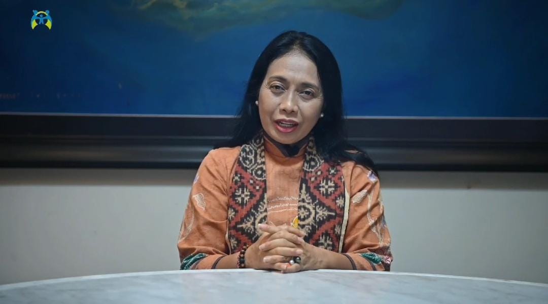 WhatsApp Image 2024-09-25 at 13.42.40