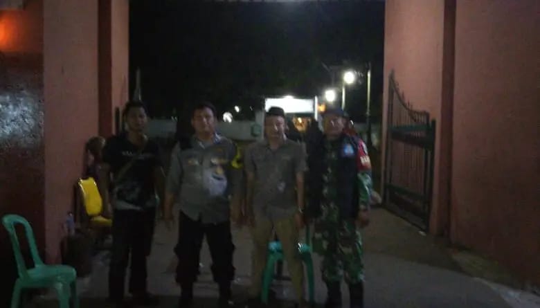 WhatsApp Image 2024-09-26 at 07.47.54