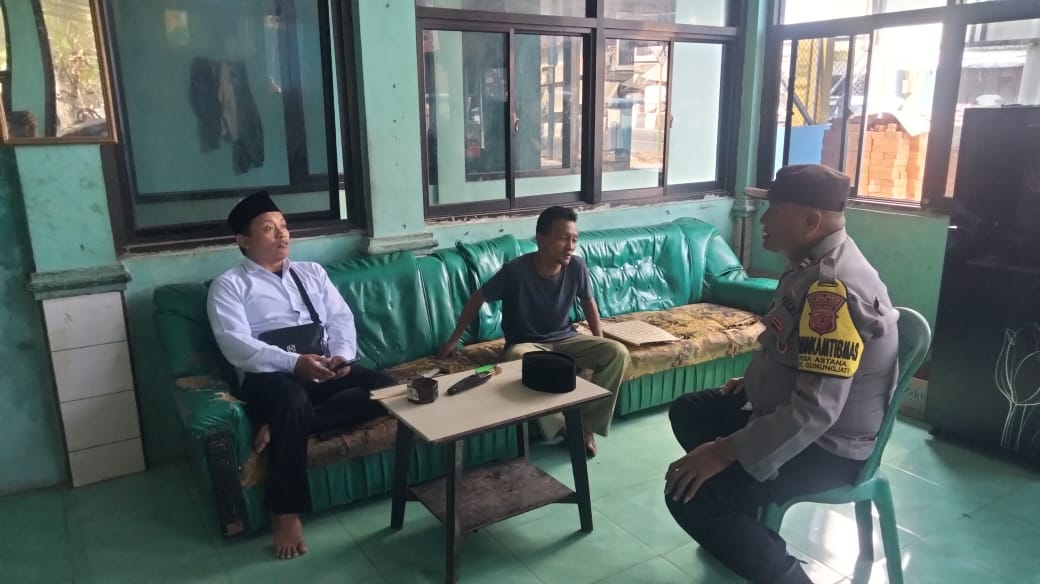 WhatsApp Image 2024-09-26 at 07.48.48