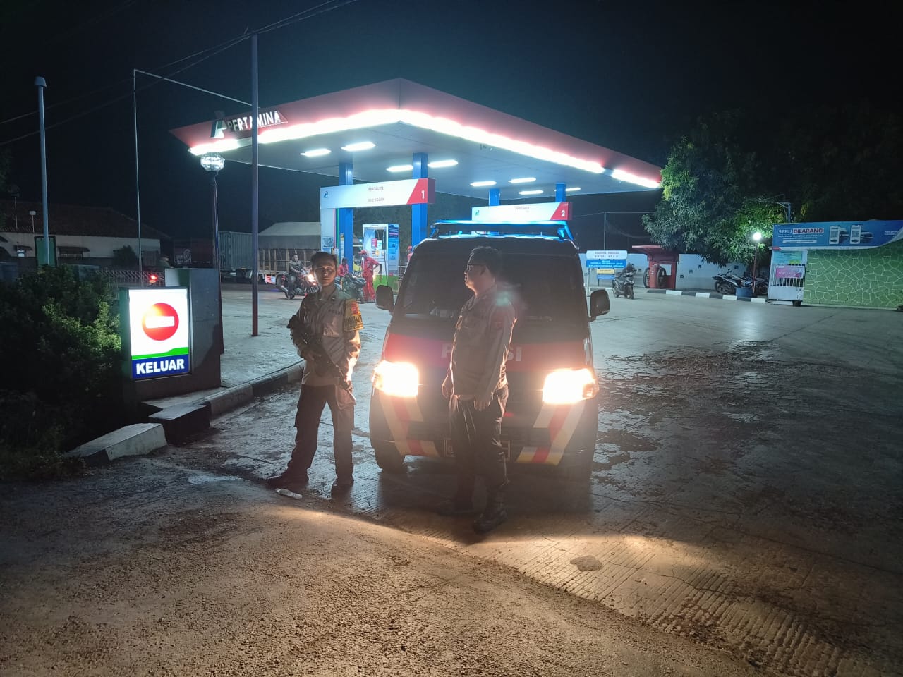 WhatsApp Image 2024-09-26 at 09.40.43