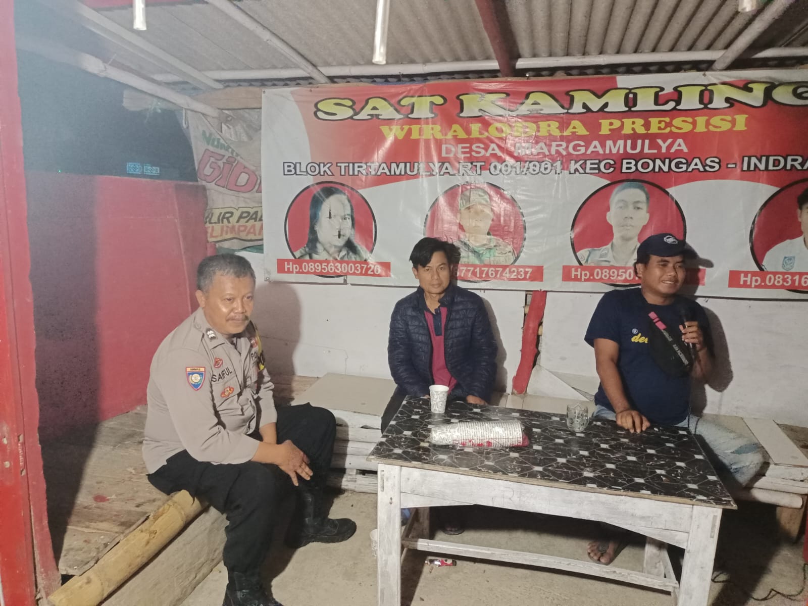 WhatsApp Image 2024-09-26 at 09.42.32