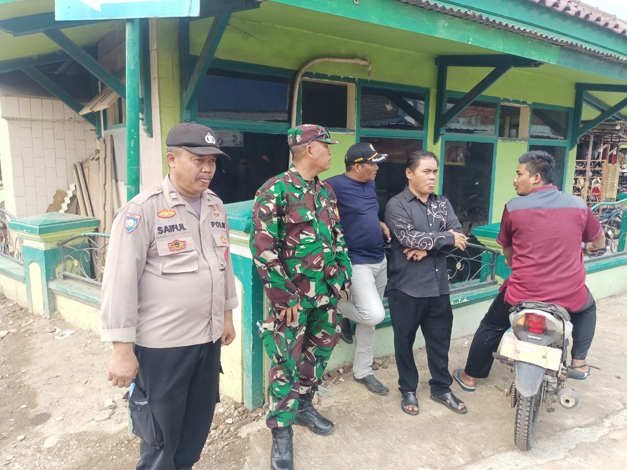 WhatsApp Image 2024-09-26 at 09.45.01