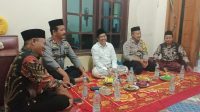 WhatsApp Image 2024-09-26 at 09.49.59
