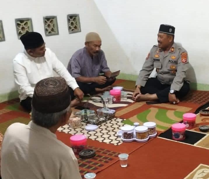 WhatsApp Image 2024-09-26 at 13.55.29