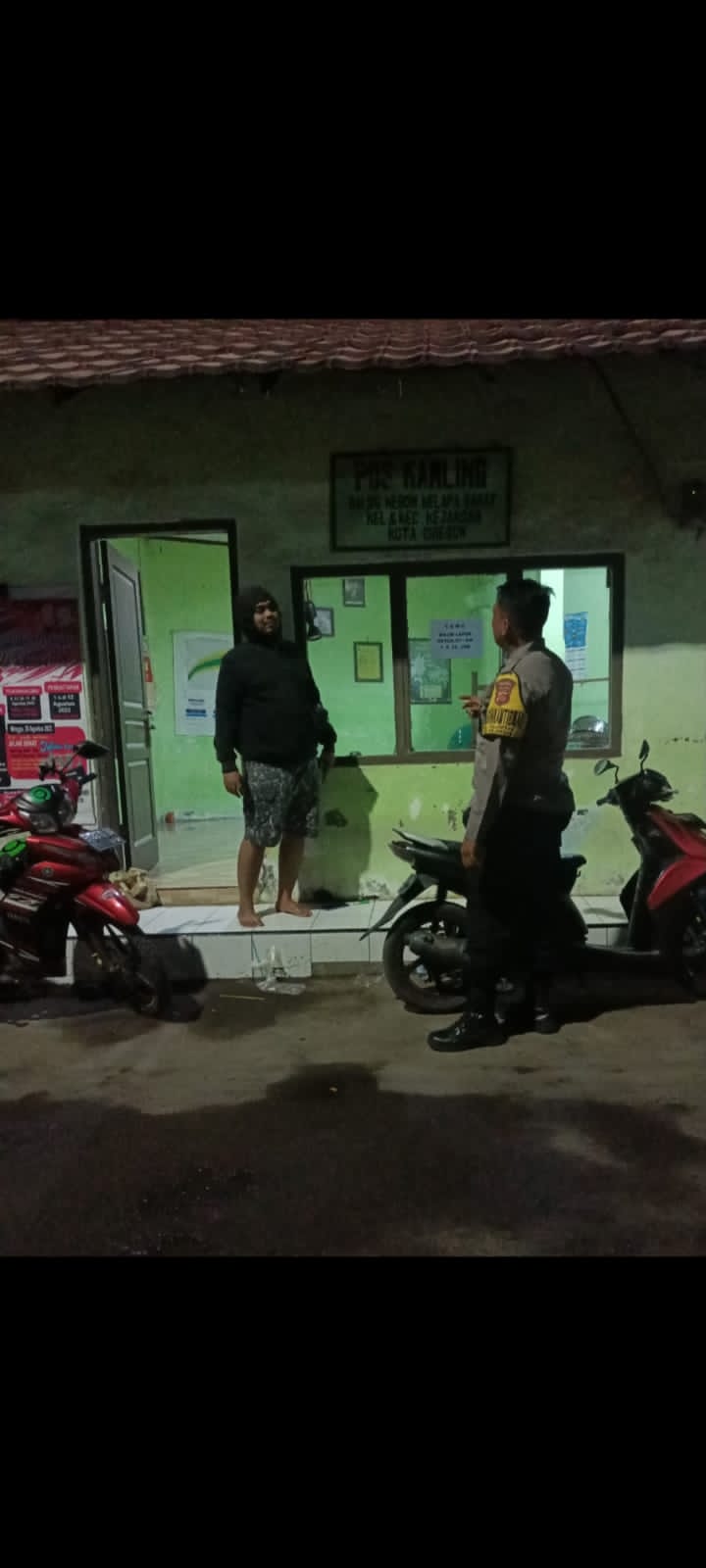 WhatsApp Image 2024-09-27 at 08.04.55