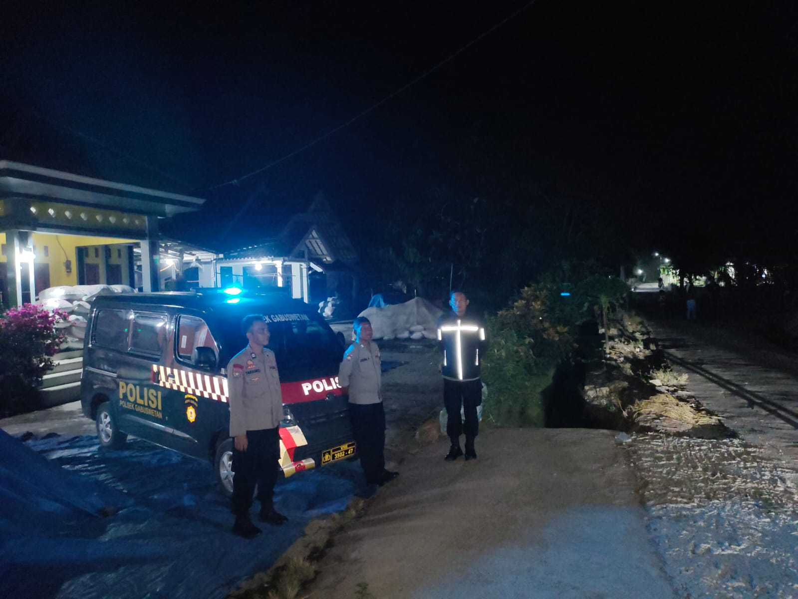 WhatsApp Image 2024-09-28 at 05.38.54