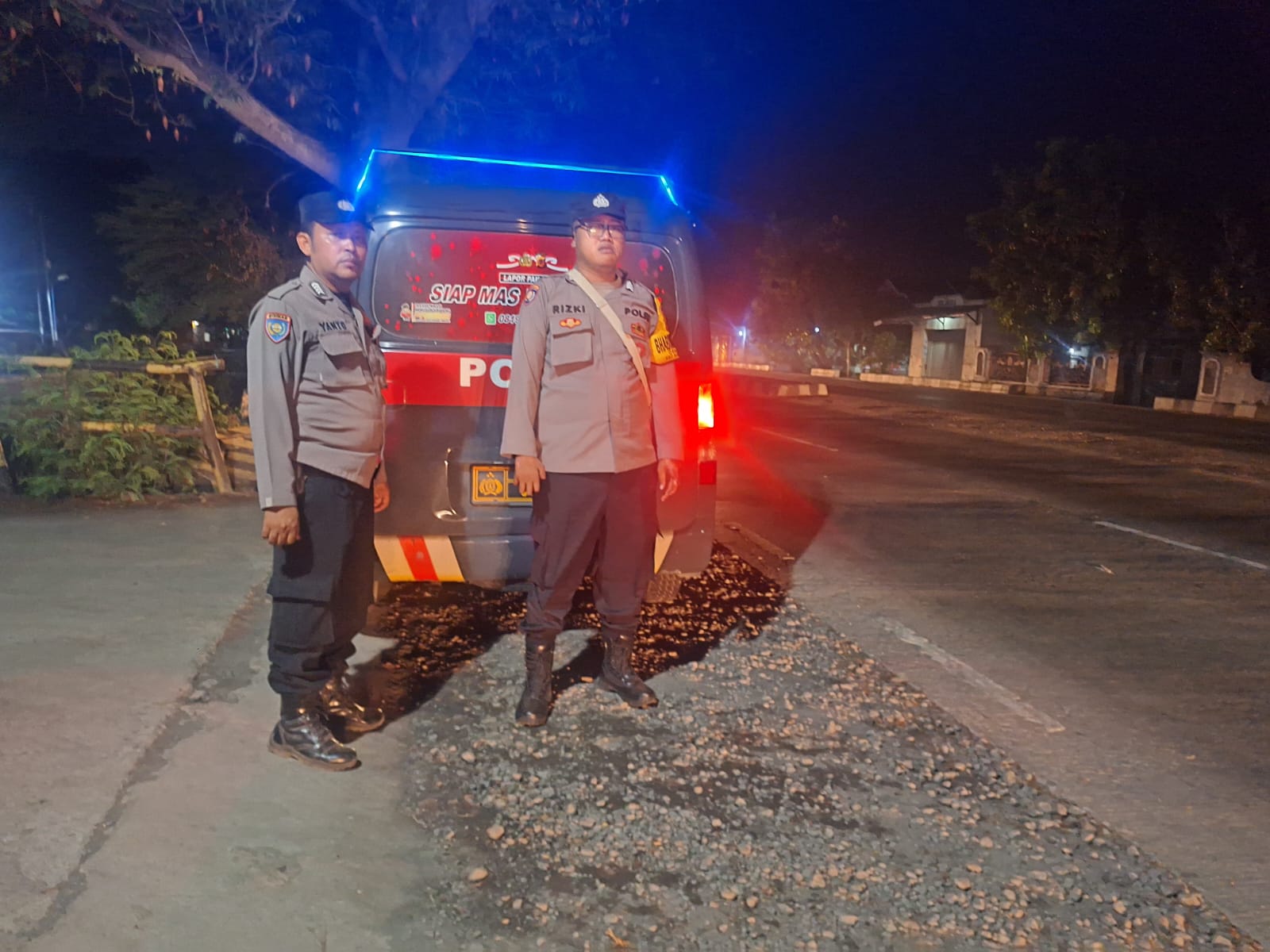 WhatsApp Image 2024-09-28 at 05.42.19