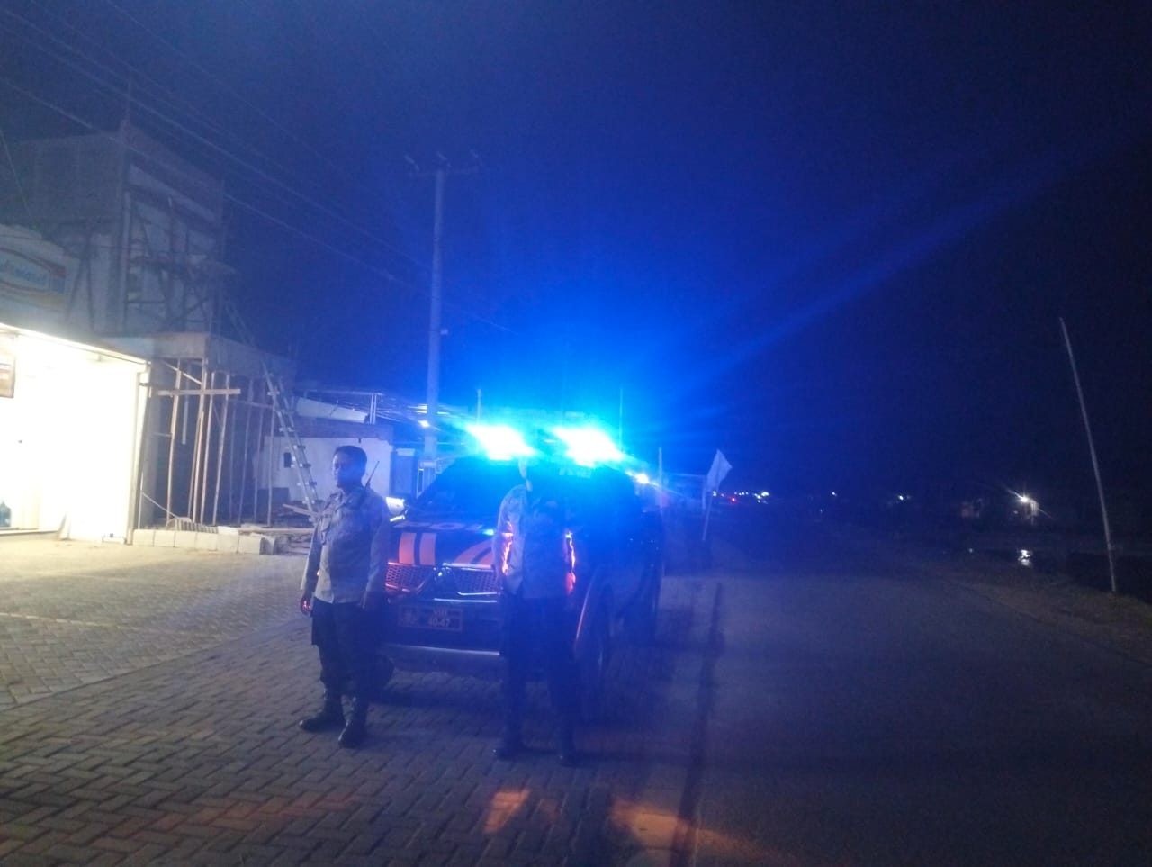 WhatsApp Image 2024-09-28 at 05.43.33