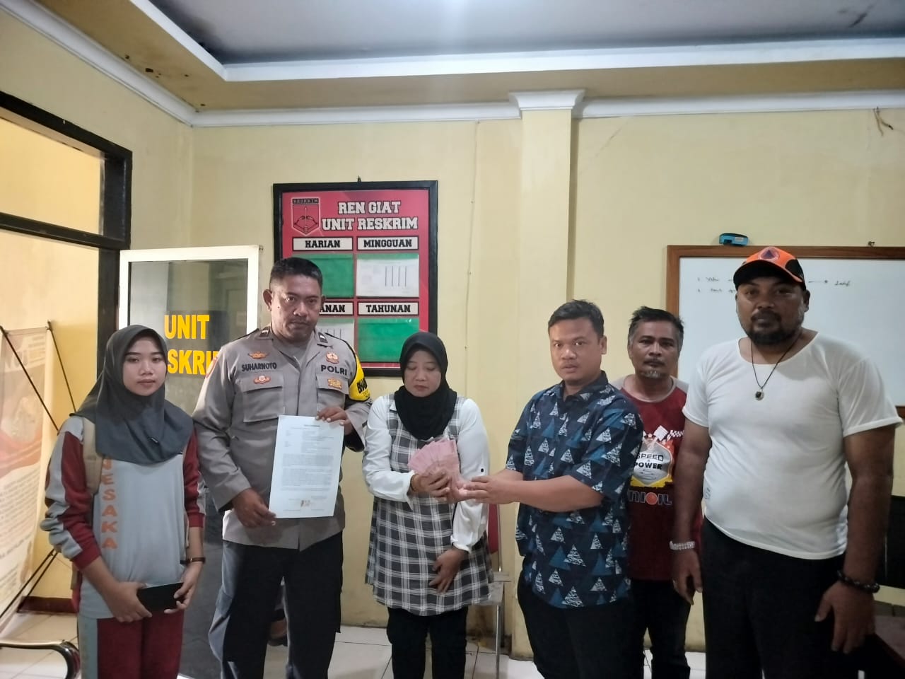 WhatsApp Image 2024-09-28 at 05.47.03