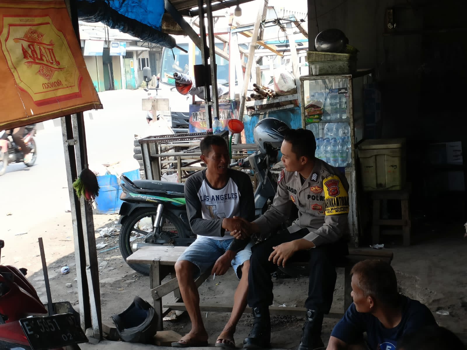 WhatsApp Image 2024-09-28 at 08.20.32