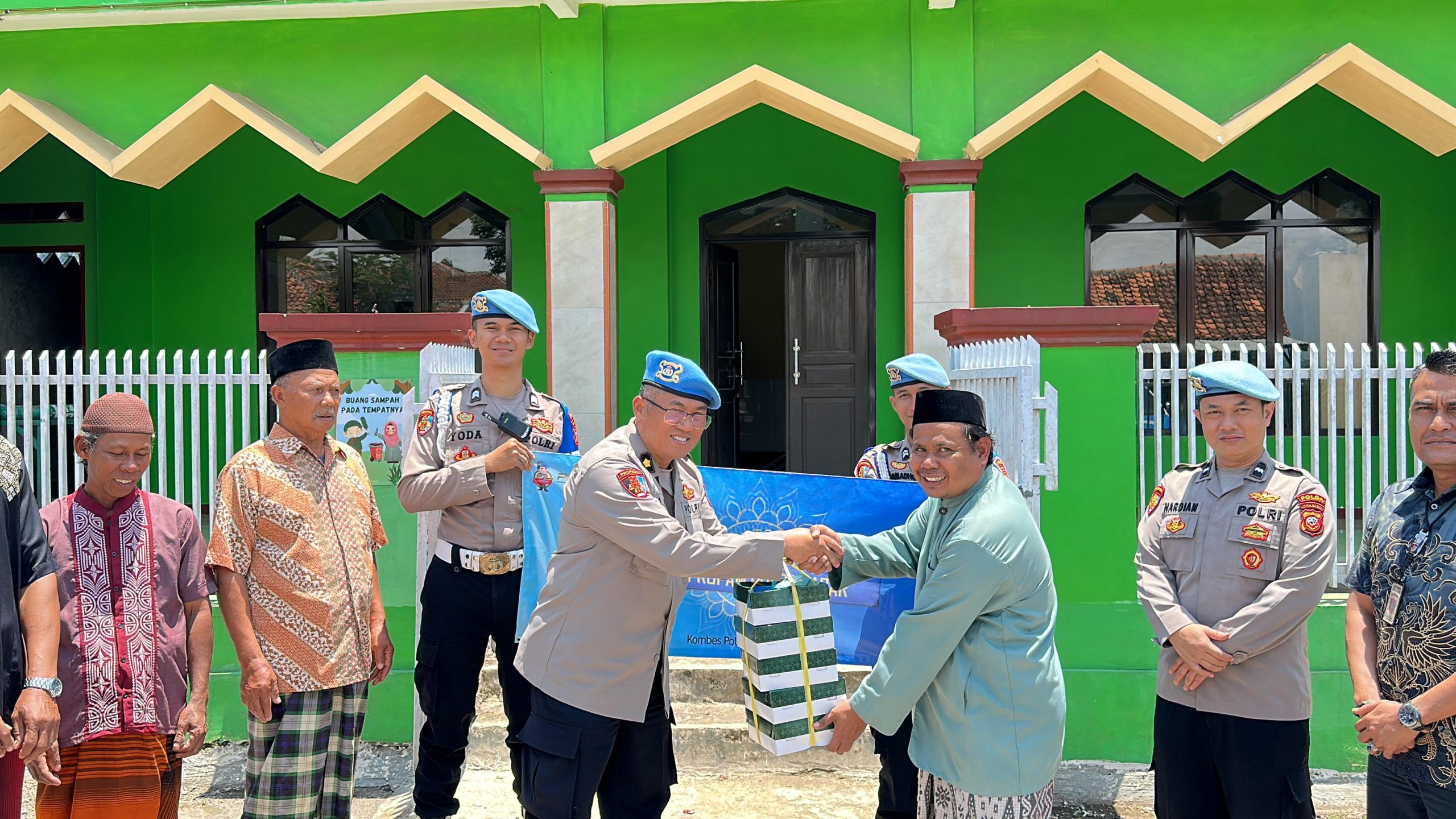 WhatsApp Image 2024-09-28 at 08.30.26