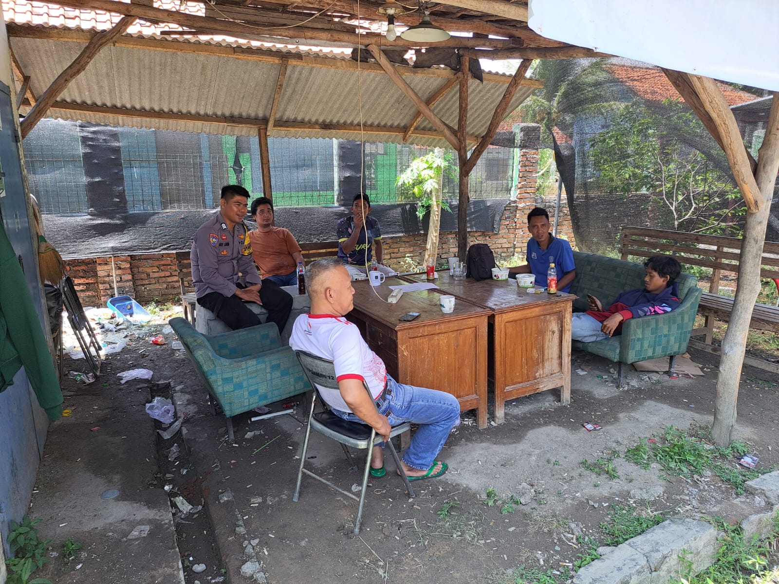 WhatsApp Image 2024-09-29 at 08.15.14