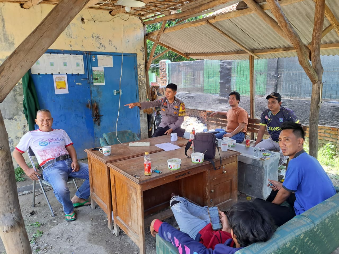 WhatsApp Image 2024-09-29 at 08.19.56