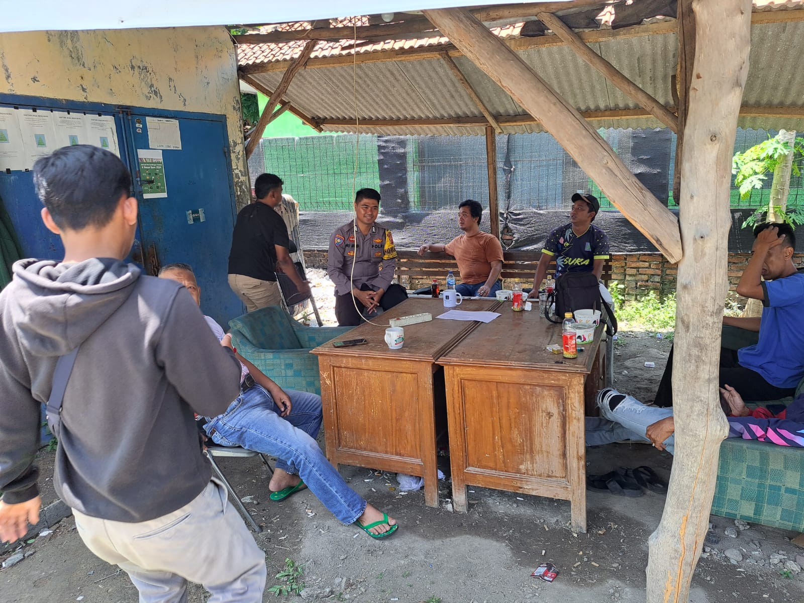 WhatsApp Image 2024-09-29 at 08.23.11