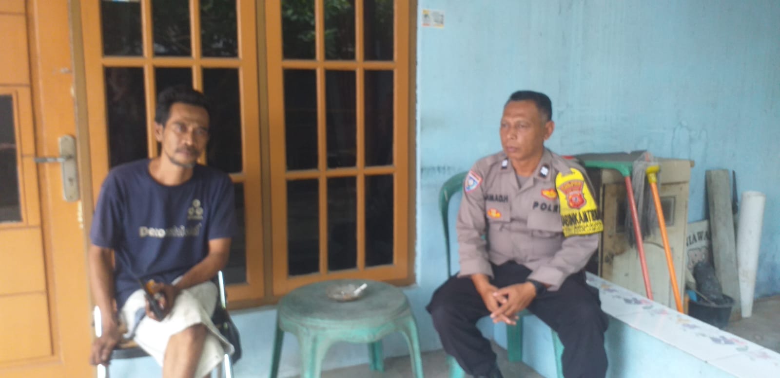 WhatsApp Image 2024-09-29 at 08.24.25