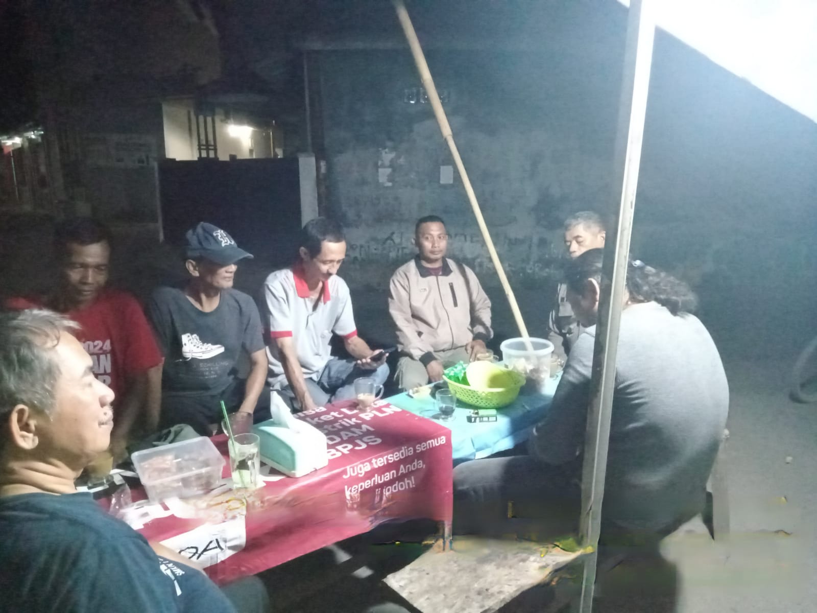 WhatsApp Image 2024-09-30 at 08.04.46