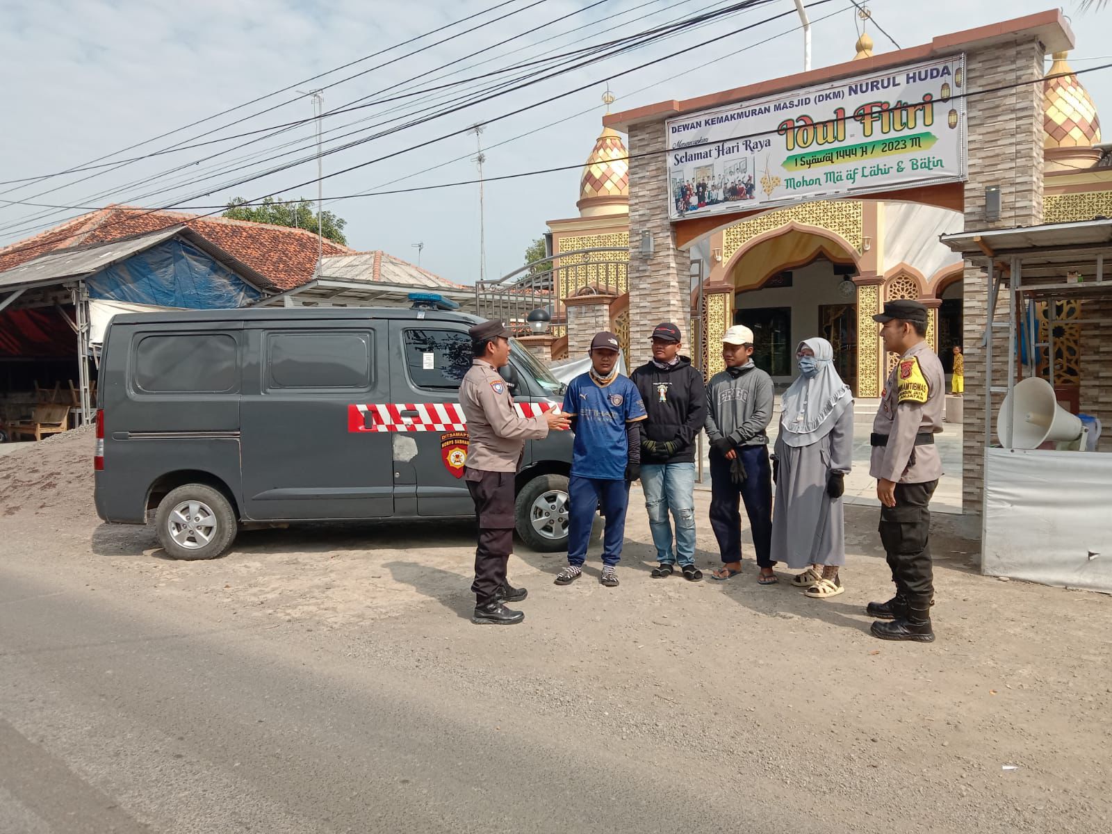 WhatsApp Image 2024-09-30 at 09.46.35