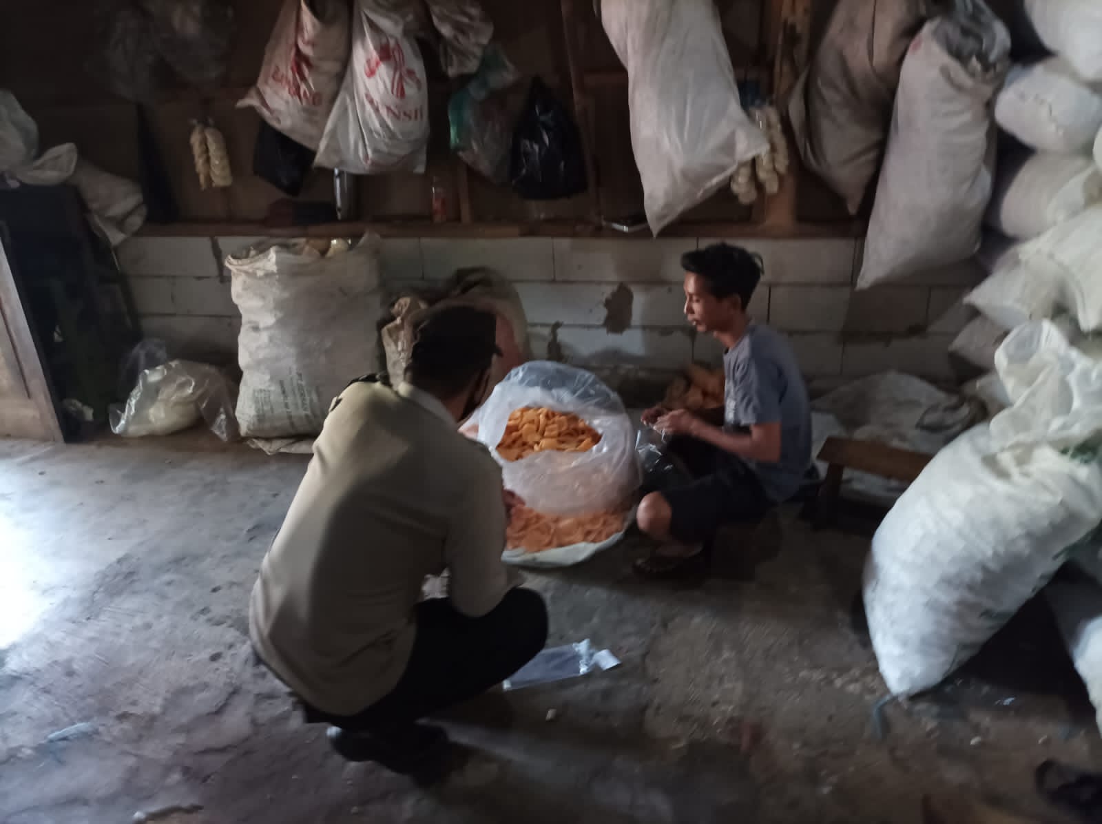 ac4e4e80-ae06-4751-9027-200454e0fc19