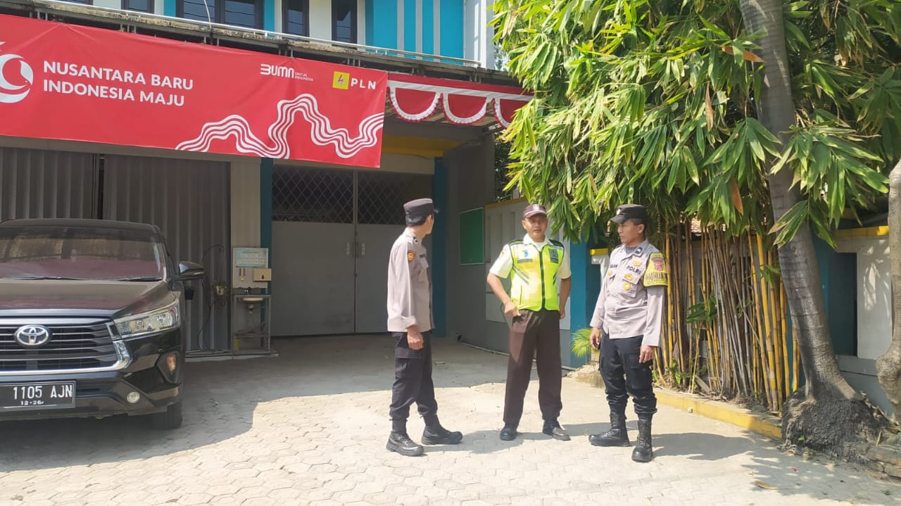 ae61bb60-3a9c-4b7b-8812-8b538186f7e0