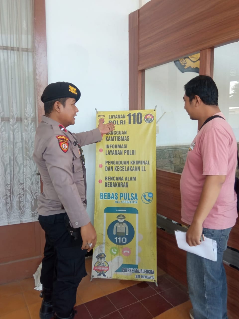 b00c79d6-16d9-4c19-9e04-d1f1e0961f3e