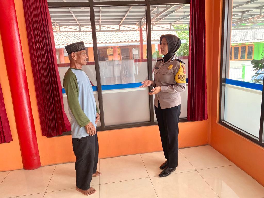 b4bdc619-9bb5-4af2-9c00-9fdae839705f