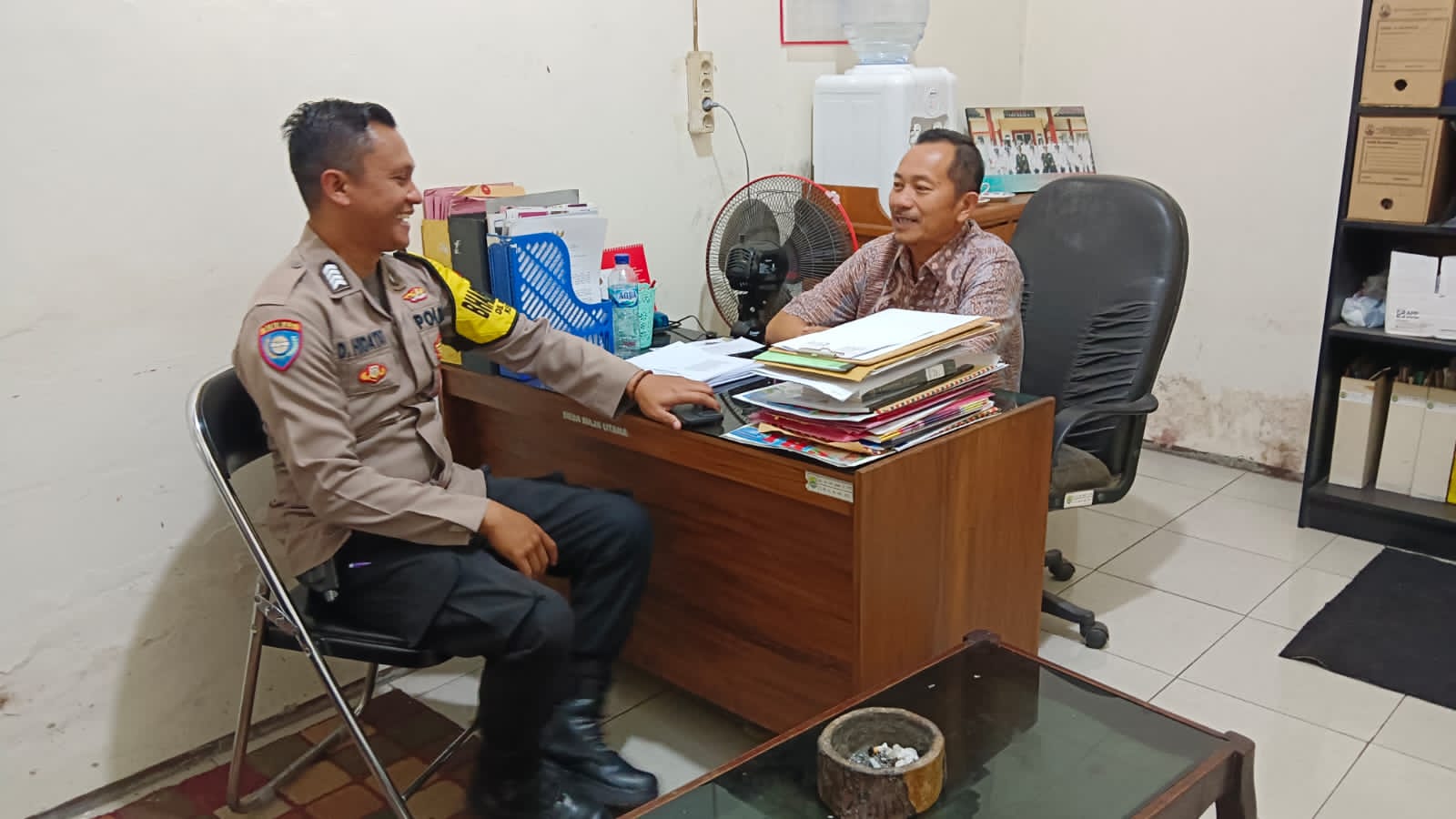 b4e420f2-b228-45ec-8b0a-2b5aee1ea87a