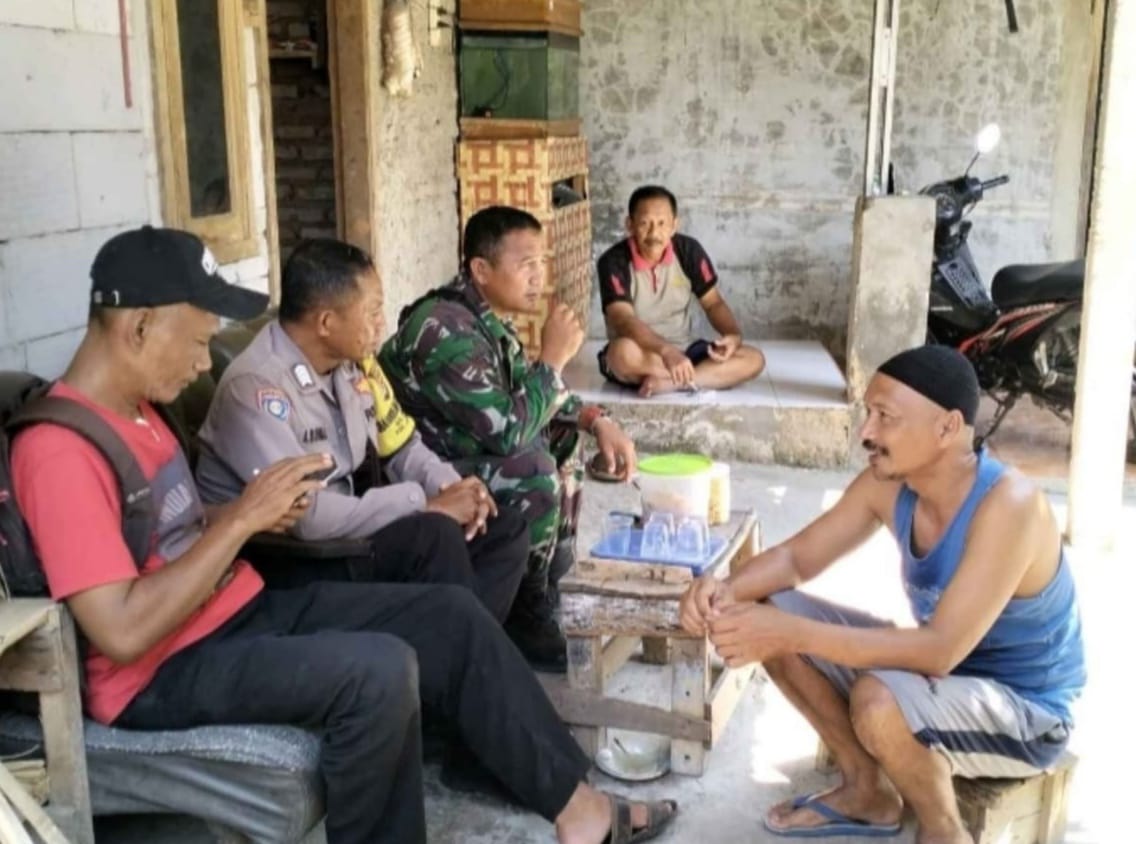 b79c6deb-e4e0-4ad8-bb62-4b2bcc44683b