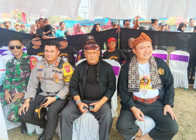 bd2f1c43-2e3f-40b9-b21b-4149bf623740