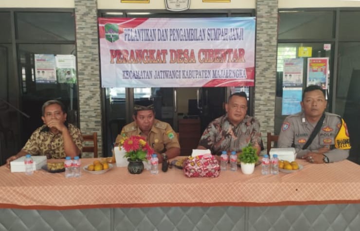 bfd6e2e4-30eb-496d-b075-e4b6384aa429