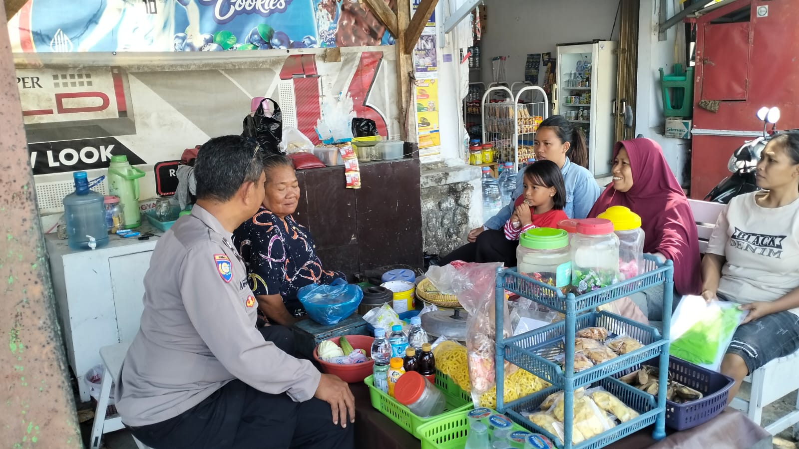 c101fa14-4f89-4d1e-aaec-240505fa4ac2