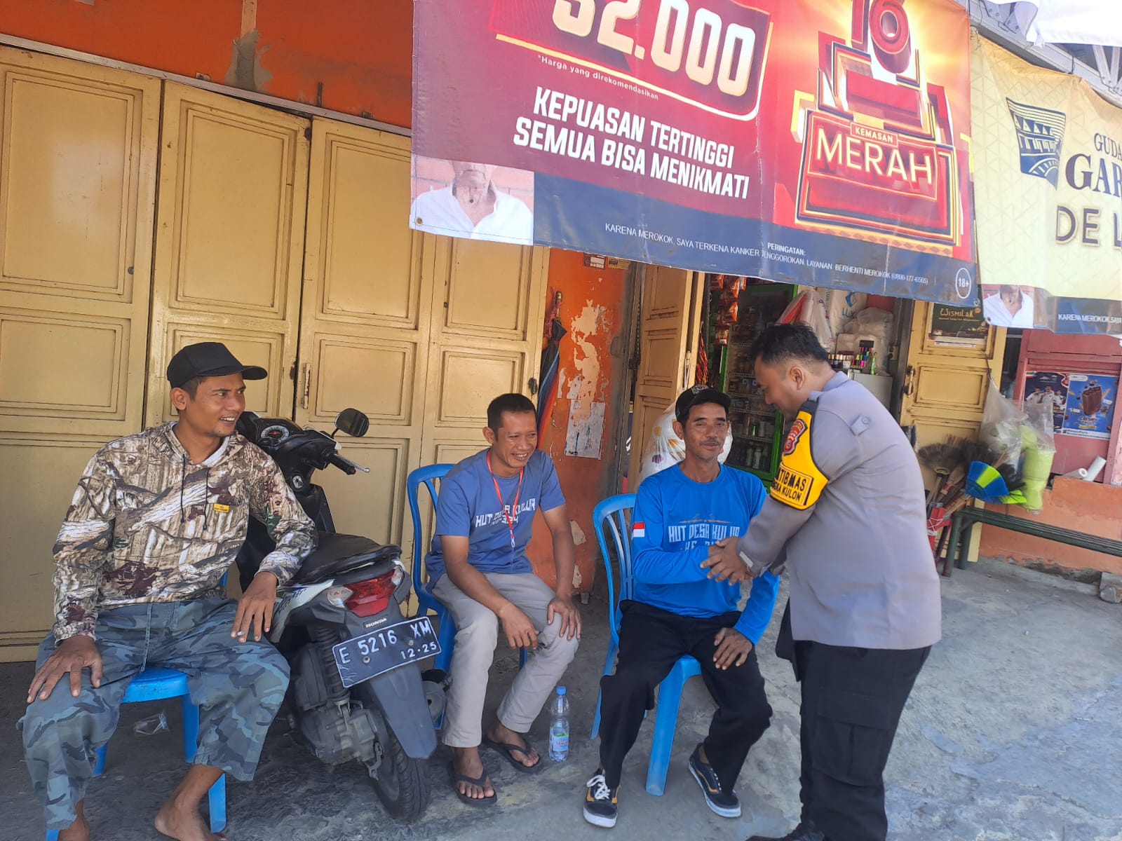 c4ccced1-ead7-4b46-b25f-93c80073e123