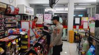 c7eba796-af01-444b-b63d-dbd7ca2ad0a9