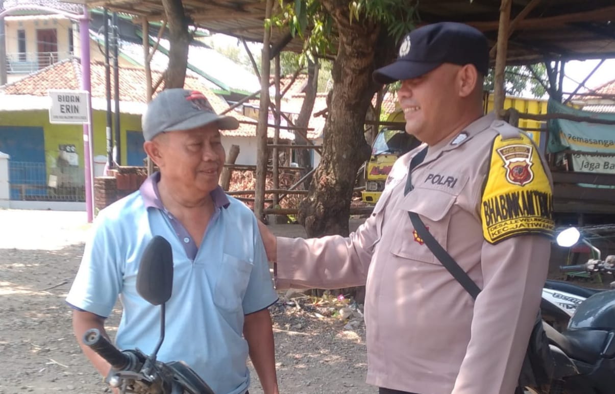 e07dbef3-7329-4874-84b4-86d864957758