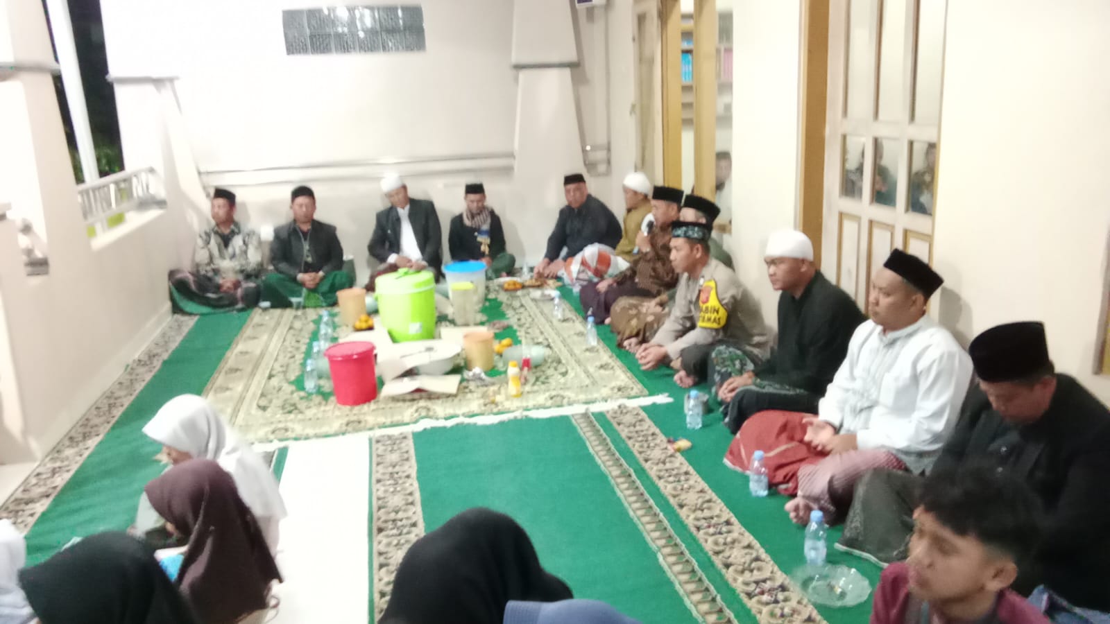 e7782be4-2b0f-417d-83a1-5db2eb4d6844