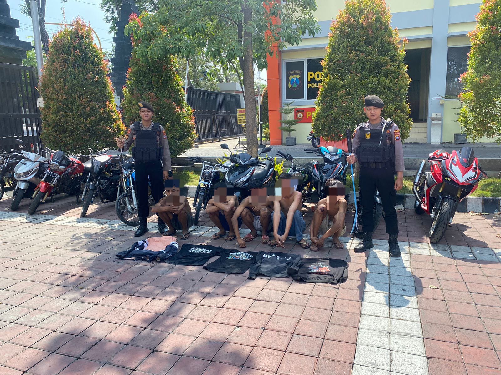 ea188012-1eb2-4610-8e78-ebcb2bd82c54