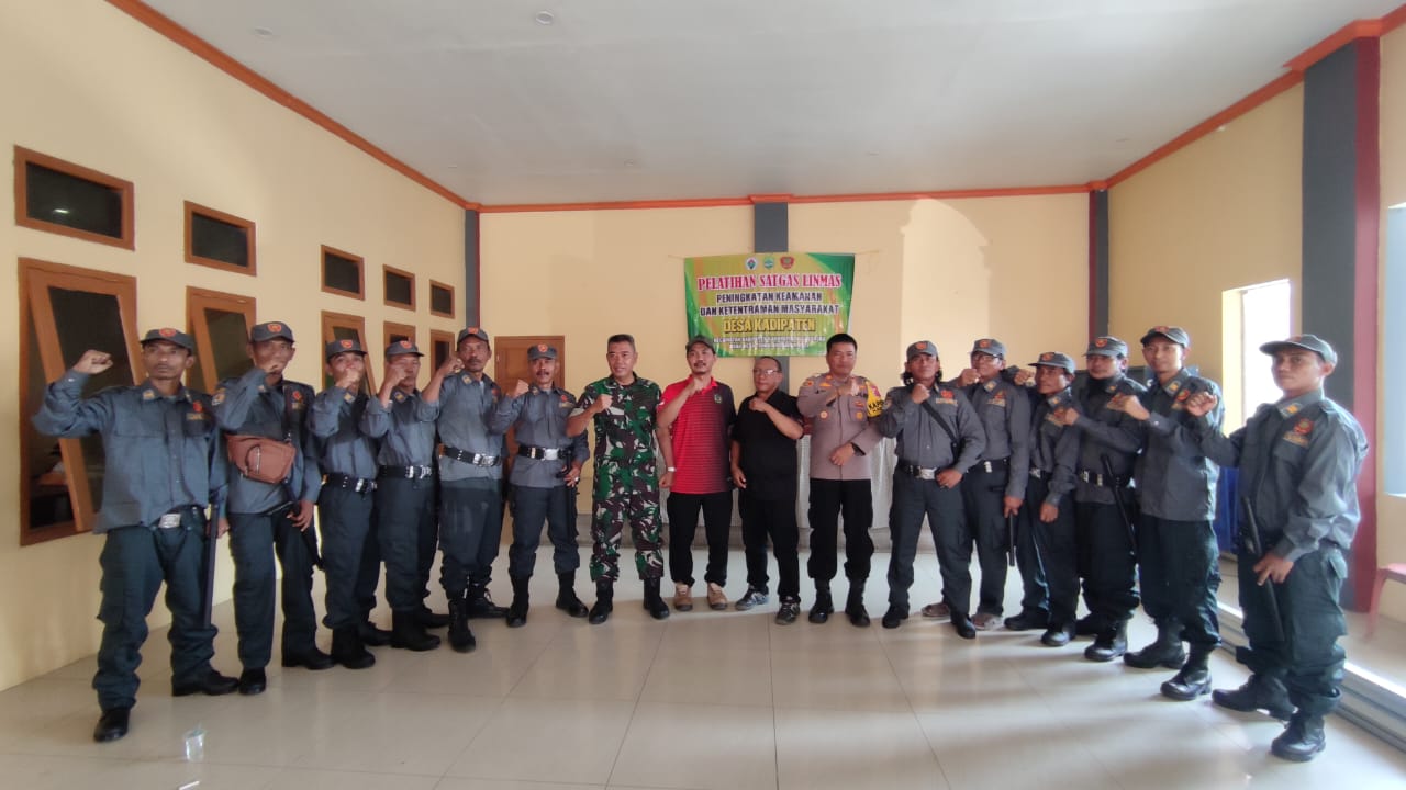 f23cb875-0681-4427-8432-acfa1d31ae0e