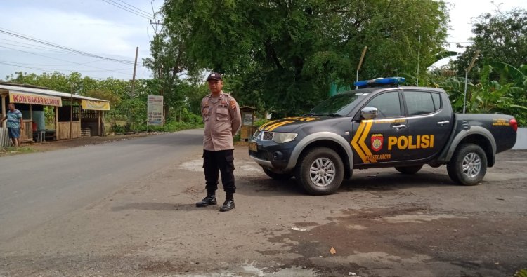 image_750x395_65bdbd2c3752a_1