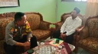 krangkleng